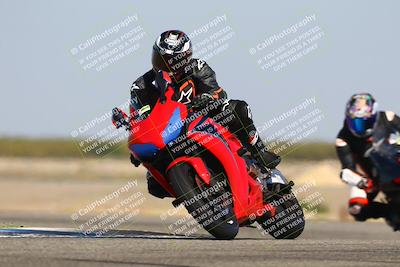 media/Oct-06-2025-2WTD (Mon) [[90522c3a0b]]/C Group/1040am (Sweeper)/